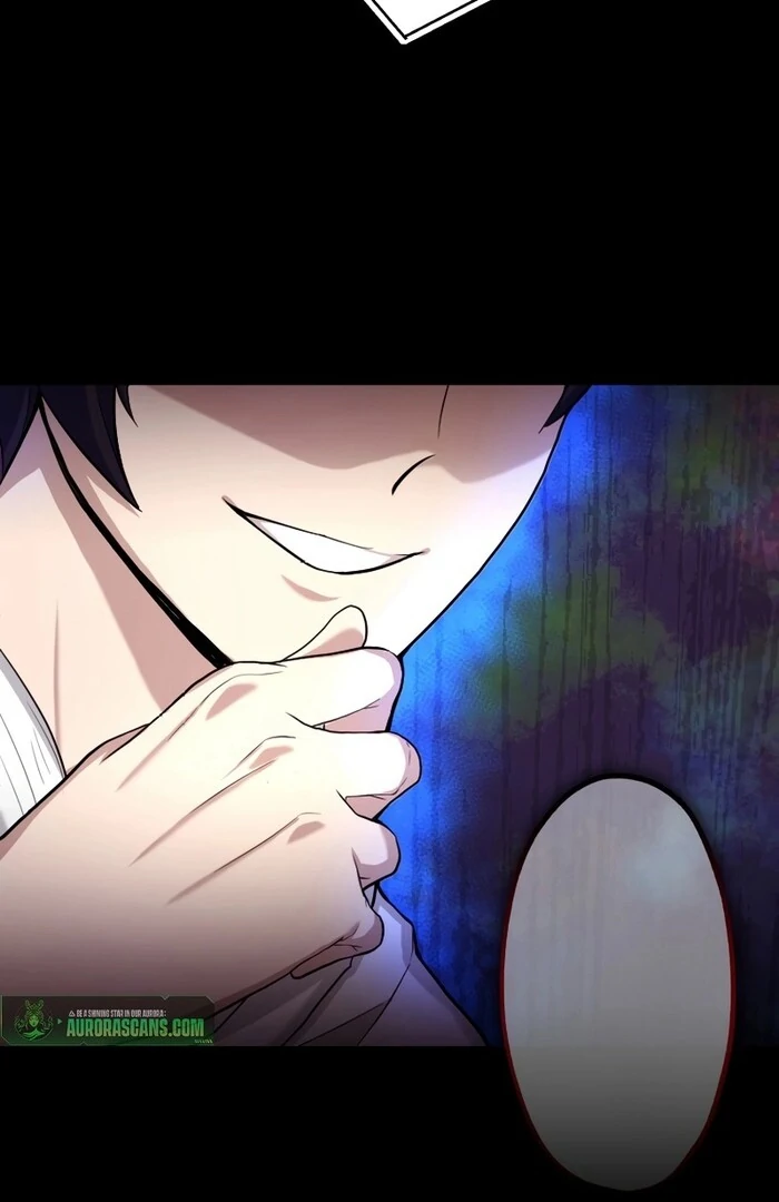 Fukushuu Restaurant Chapter 16 page 17 - 