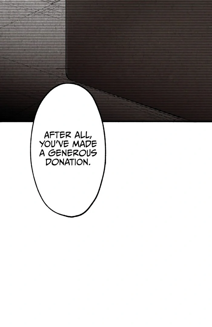 Fukushuu Restaurant Chapter 16 page 34 - 