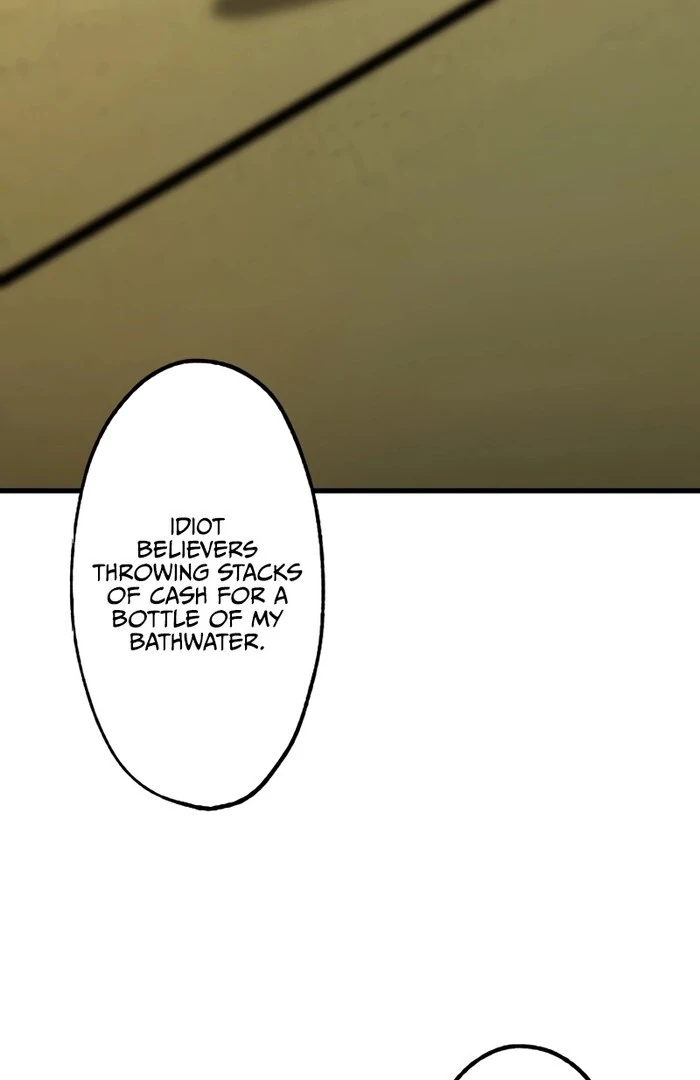 Fukushuu Restaurant Chapter 16 page 42 - 