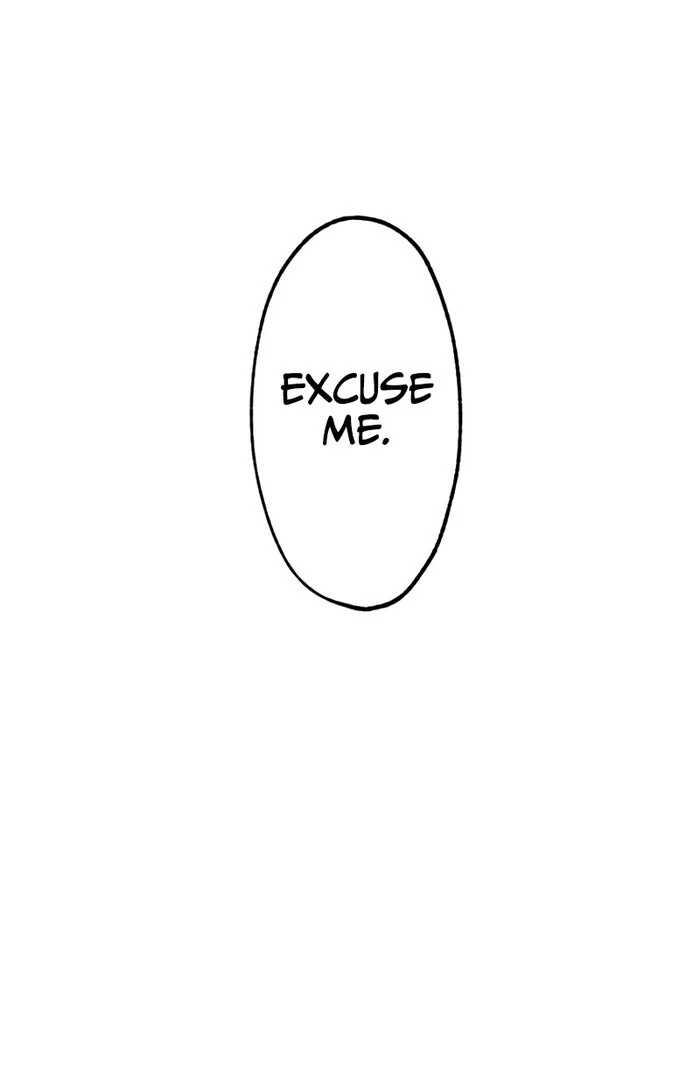Fukushuu Restaurant Chapter 16 page 44 - 
