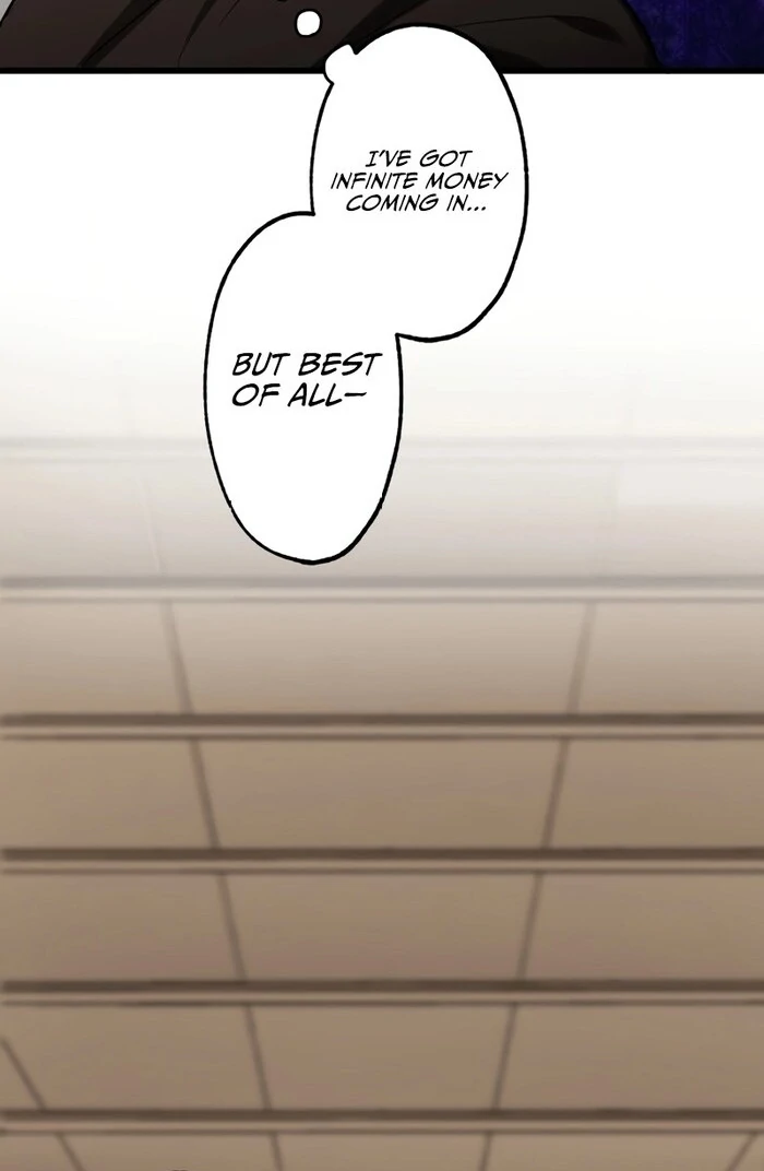 Fukushuu Restaurant Chapter 16 page 47 - 
