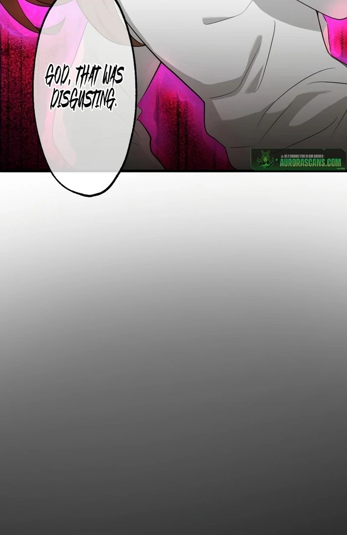 Fukushuu Restaurant Chapter 16 page 62 - 
