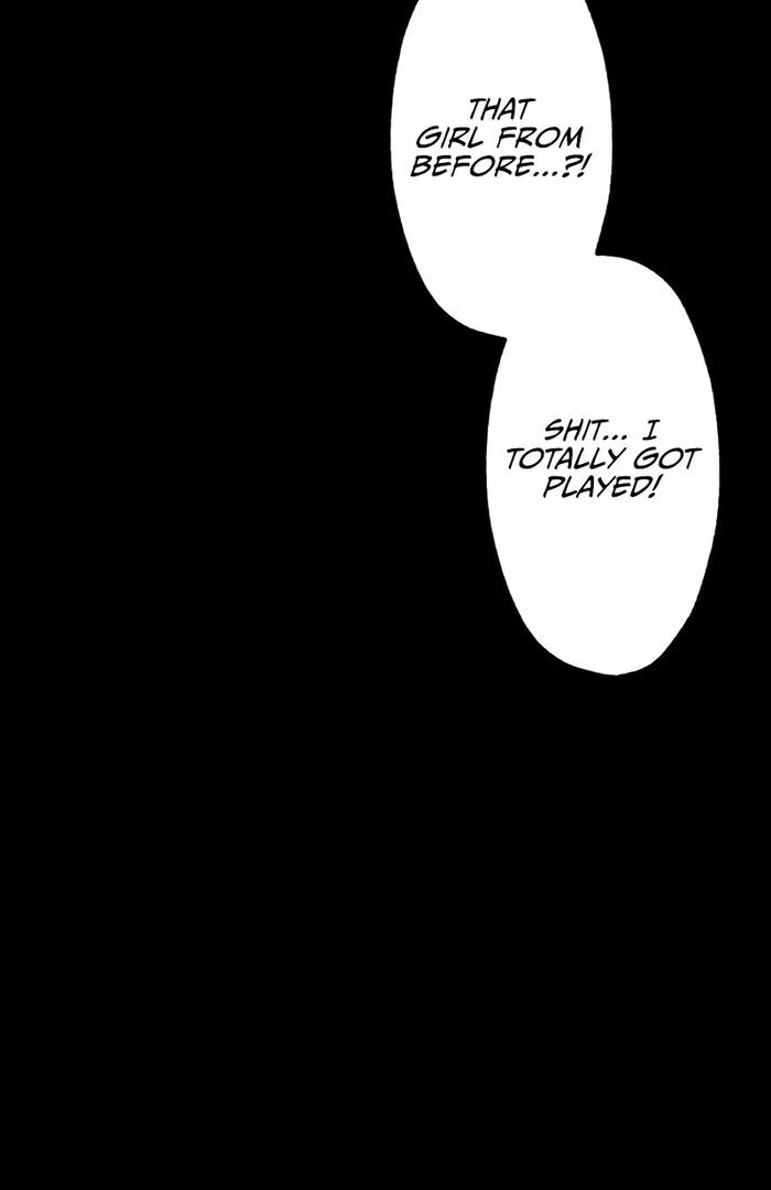 Fukushuu Restaurant Chapter 16 page 69 - 
