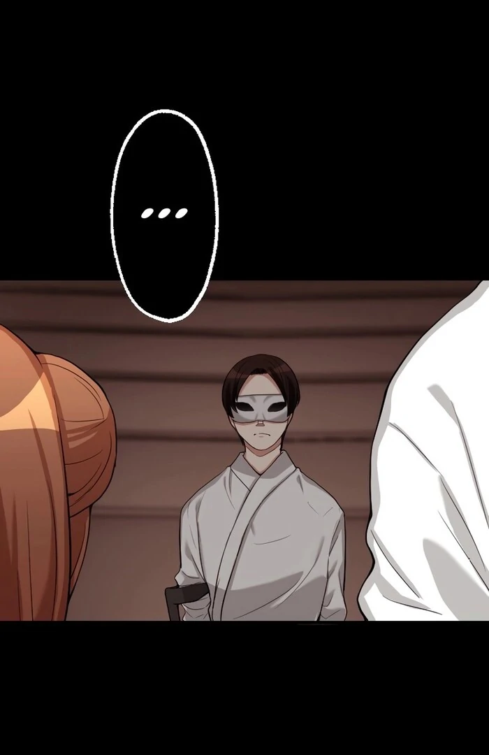 Fukushuu Restaurant Chapter 16 page 70 - 