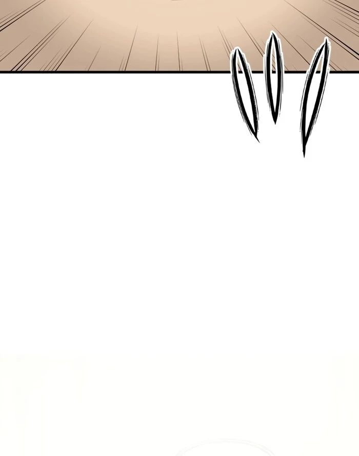 Fukushuu Restaurant Chapter 16 page 9 - 