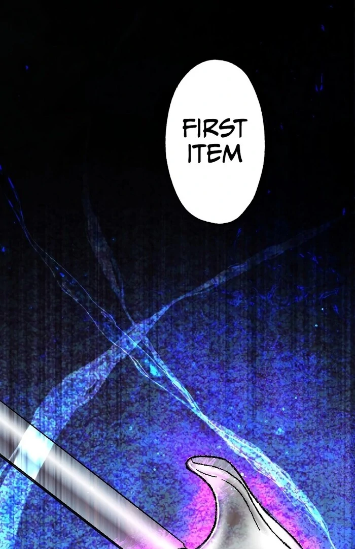 Fukushuu Restaurant Chapter 16 page 91 - 