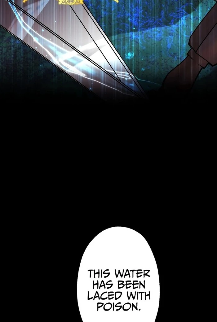 Fukushuu Restaurant Chapter 16 page 93 - 