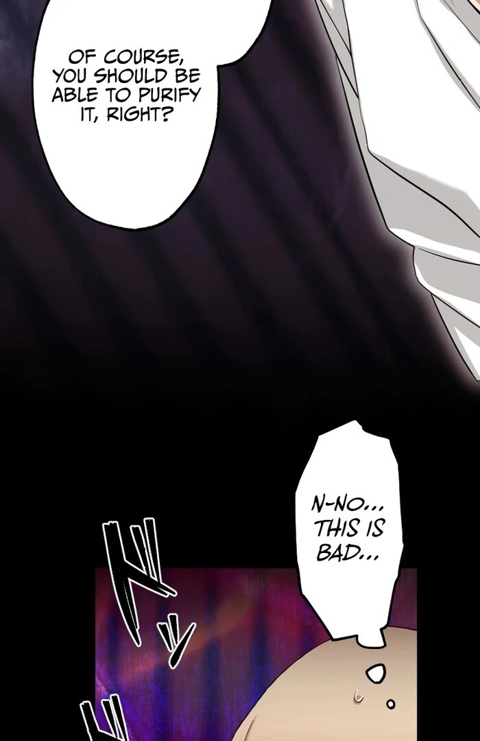 Fukushuu Restaurant Chapter 16 page 96 - 