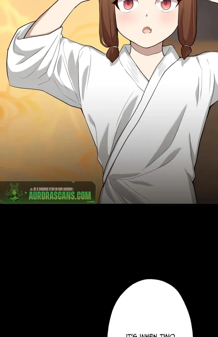 Fukushuu Restaurant Chapter 17 page 3 - 