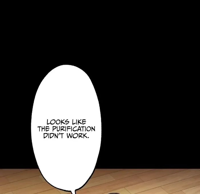 Fukushuu Restaurant Chapter 17 page 29 - 