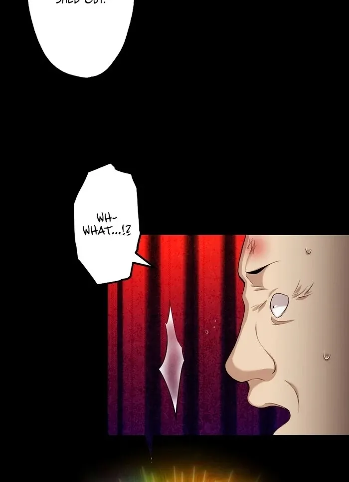 Fukushuu Restaurant Chapter 17 page 49 - 