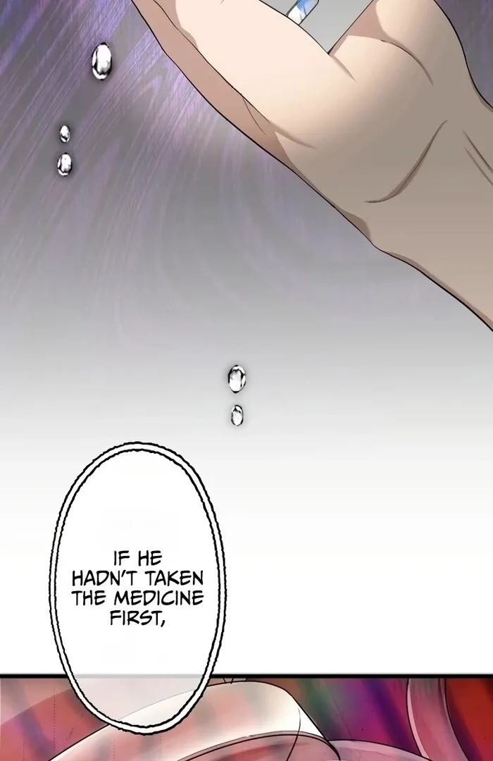 Fukushuu Restaurant Chapter 17 page 6 - 