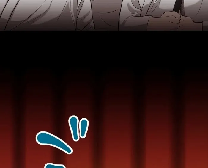 Fukushuu Restaurant Chapter 17 page 58 - 