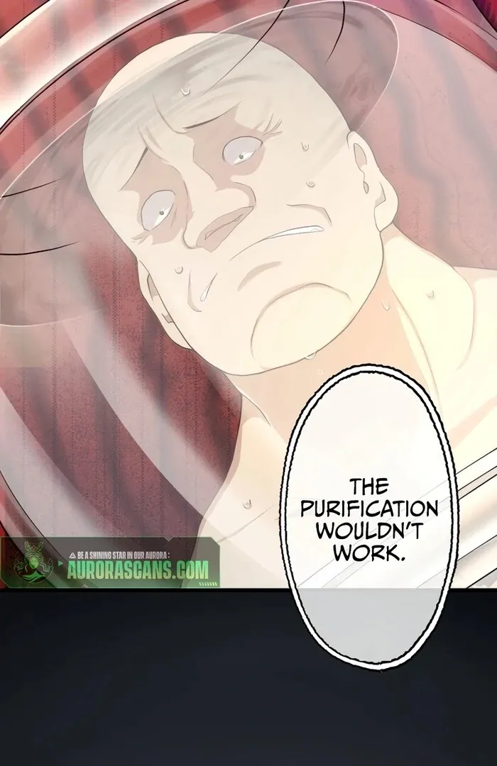 Fukushuu Restaurant Chapter 17 page 7 - 