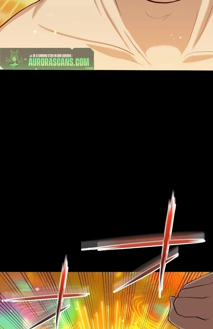 Fukushuu Restaurant Chapter 17 page 61 - 