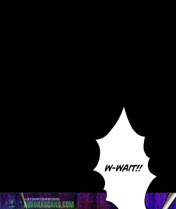 Fukushuu Restaurant Chapter 17 page 86 - 