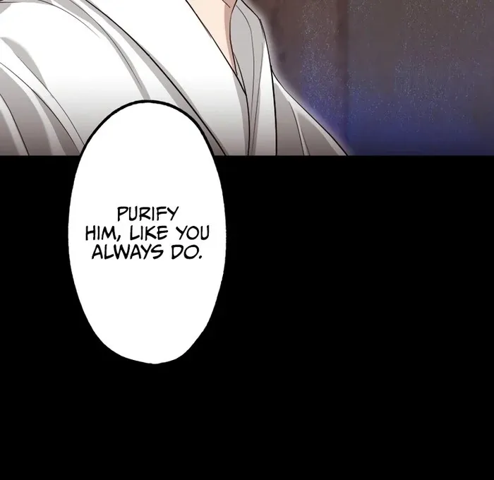 Fukushuu Restaurant Chapter 17 page 10 - 