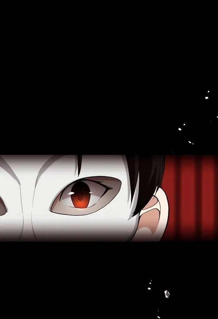 Fukushuu Restaurant Chapter 17 page 95 - 