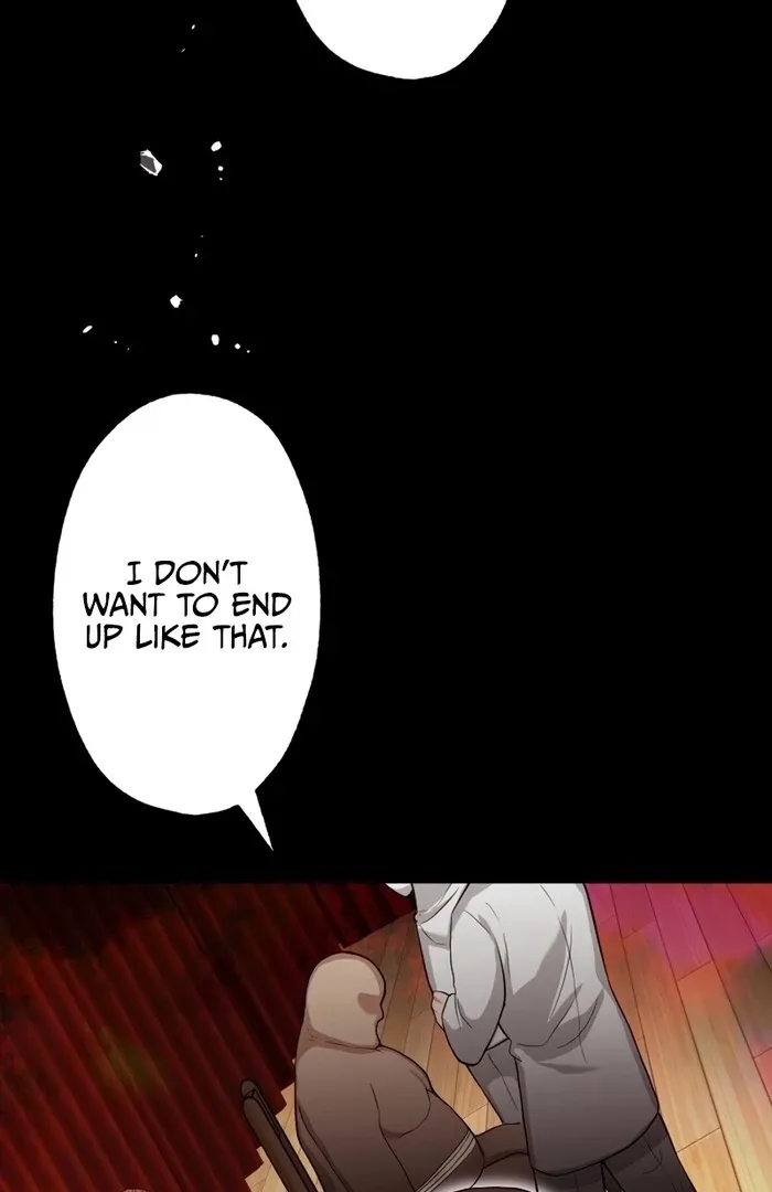 Fukushuu Restaurant Chapter 17 page 98 - 