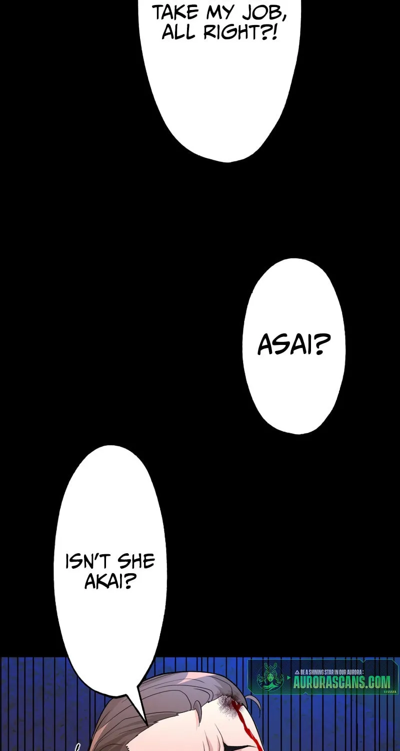 Fukushuu Restaurant Chapter 2 page 101 - 