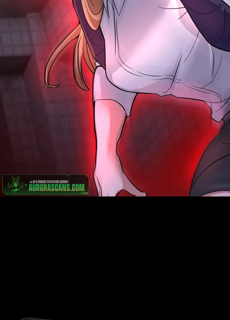 Fukushuu Restaurant Chapter 2 page 103 - 