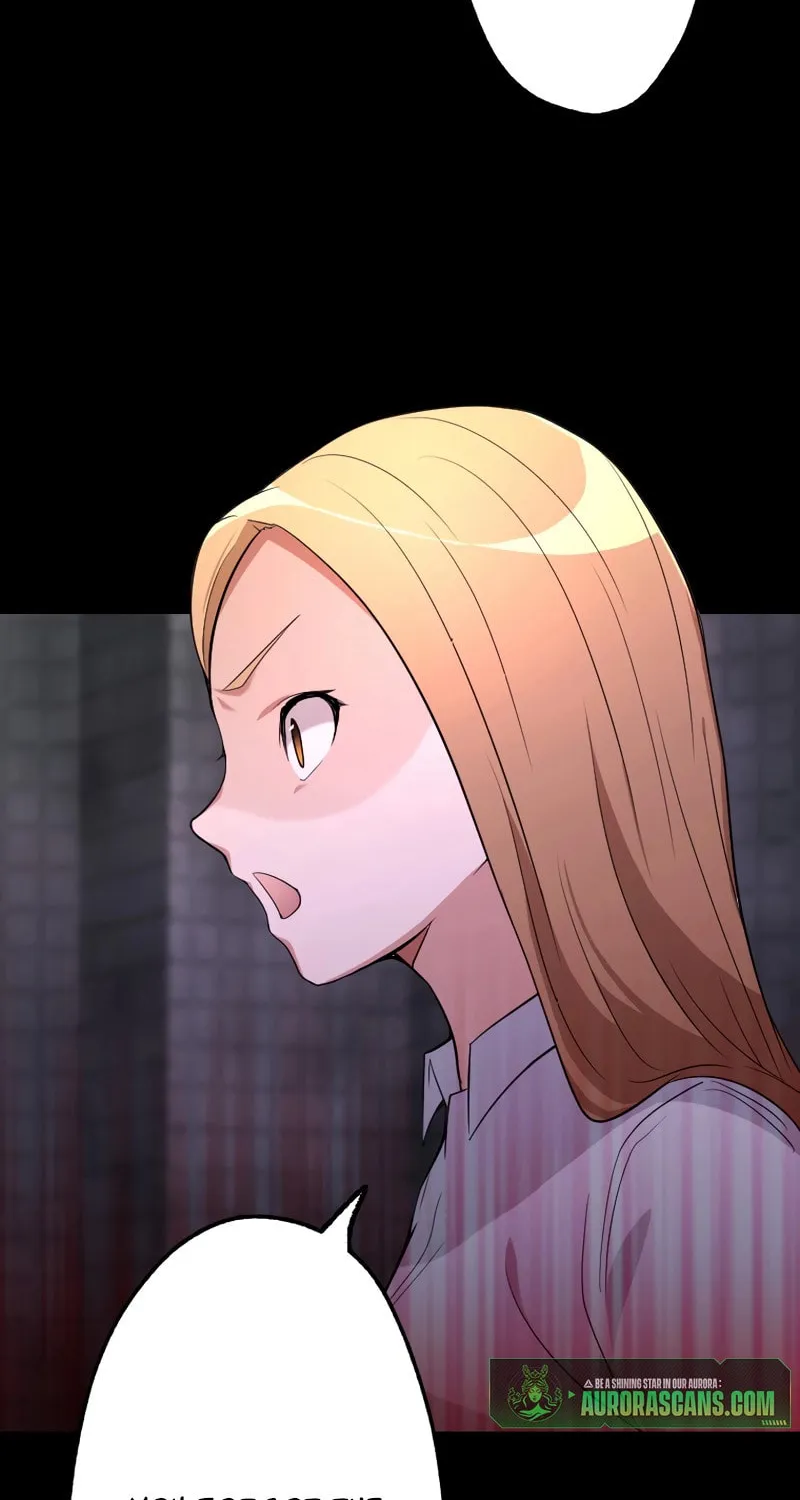 Fukushuu Restaurant Chapter 2 page 105 - 