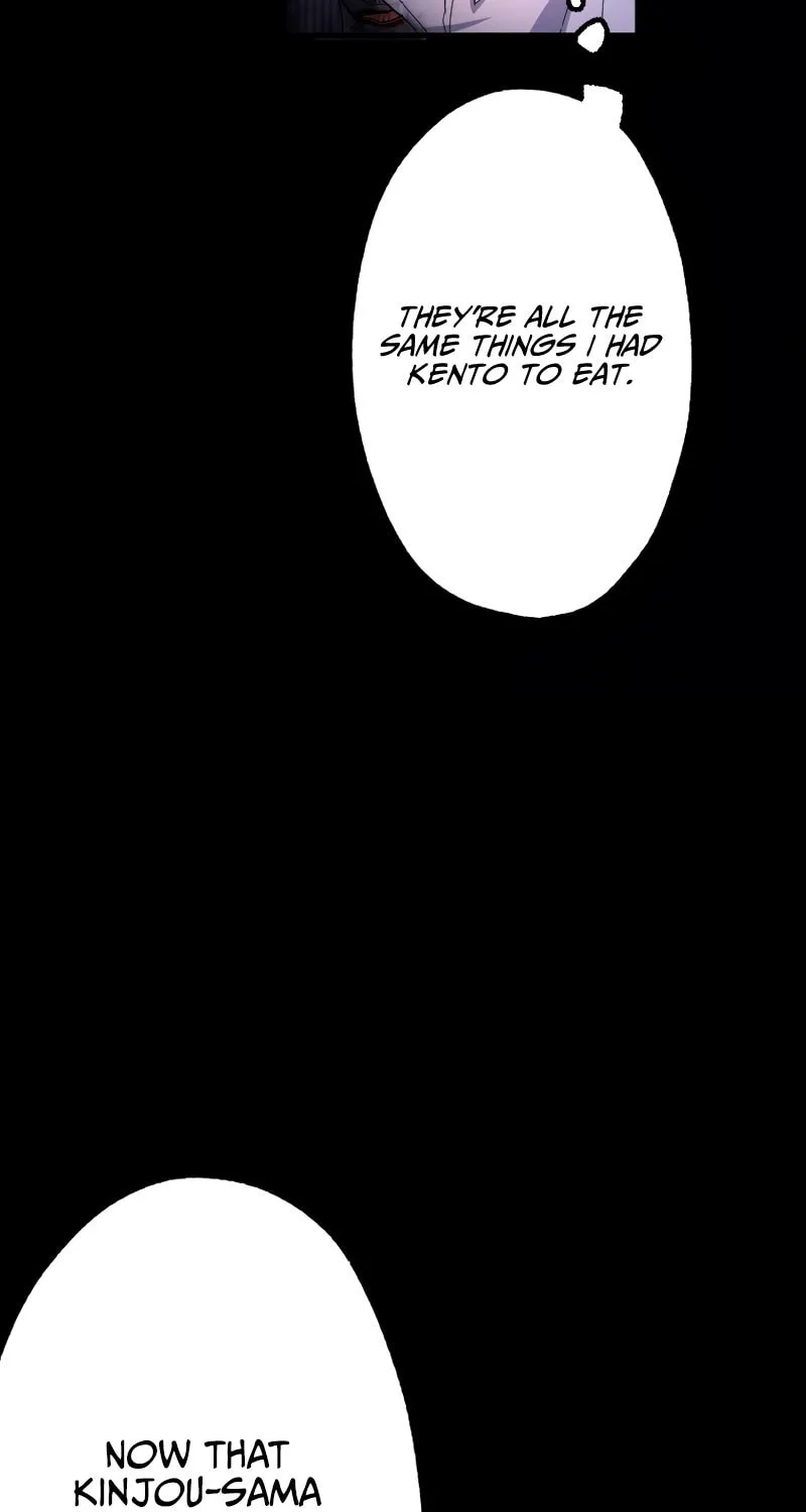 Fukushuu Restaurant Chapter 2 page 119 - 