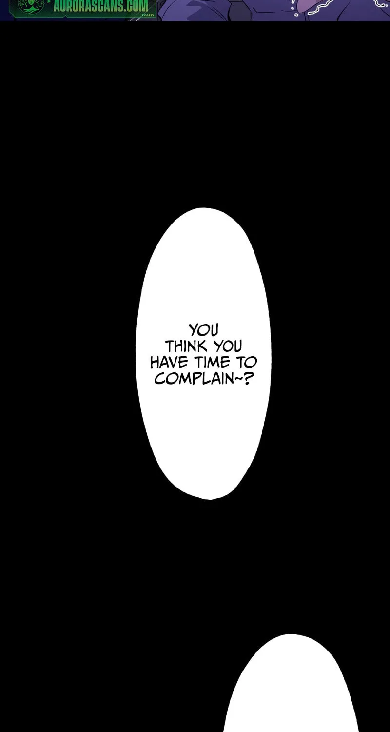 Fukushuu Restaurant Chapter 2 page 13 - 
