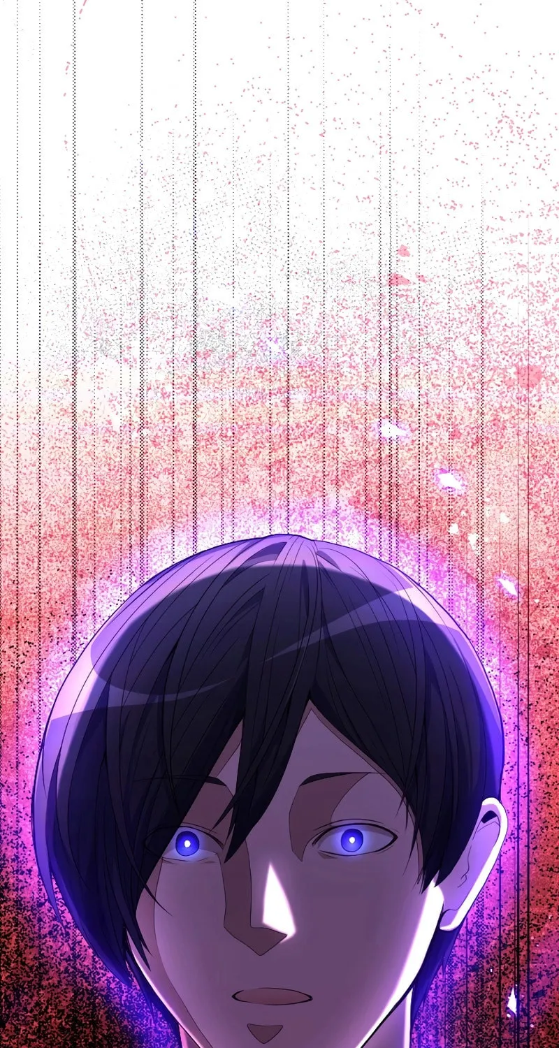 Fukushuu Restaurant Chapter 2 page 130 - 