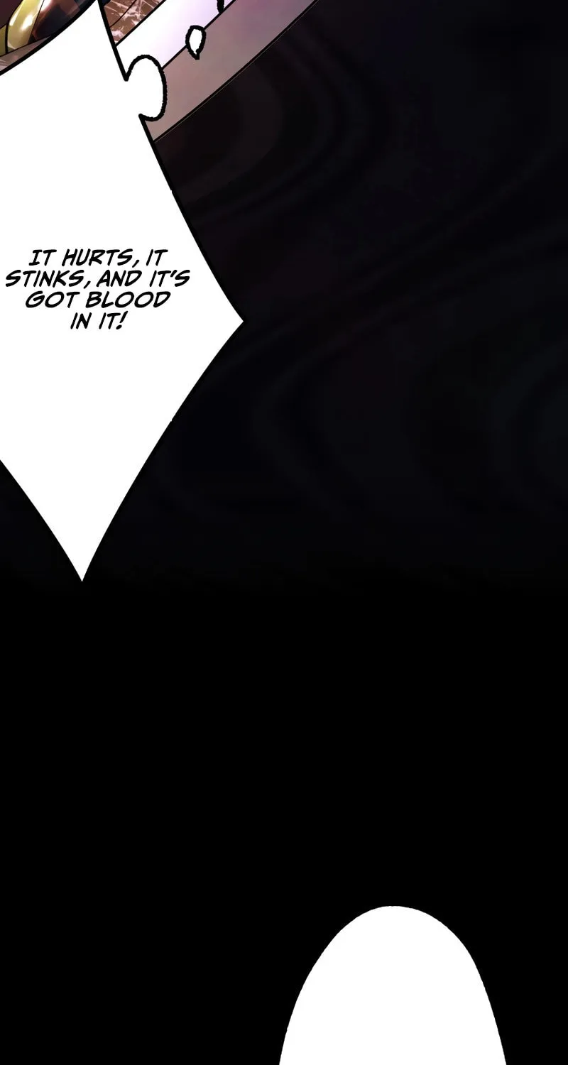 Fukushuu Restaurant Chapter 2 page 137 - 