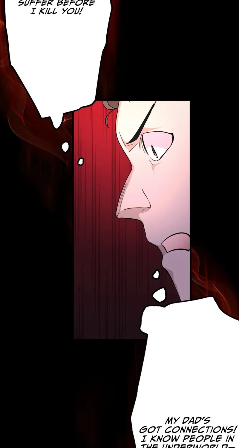 Fukushuu Restaurant Chapter 2 page 146 - 