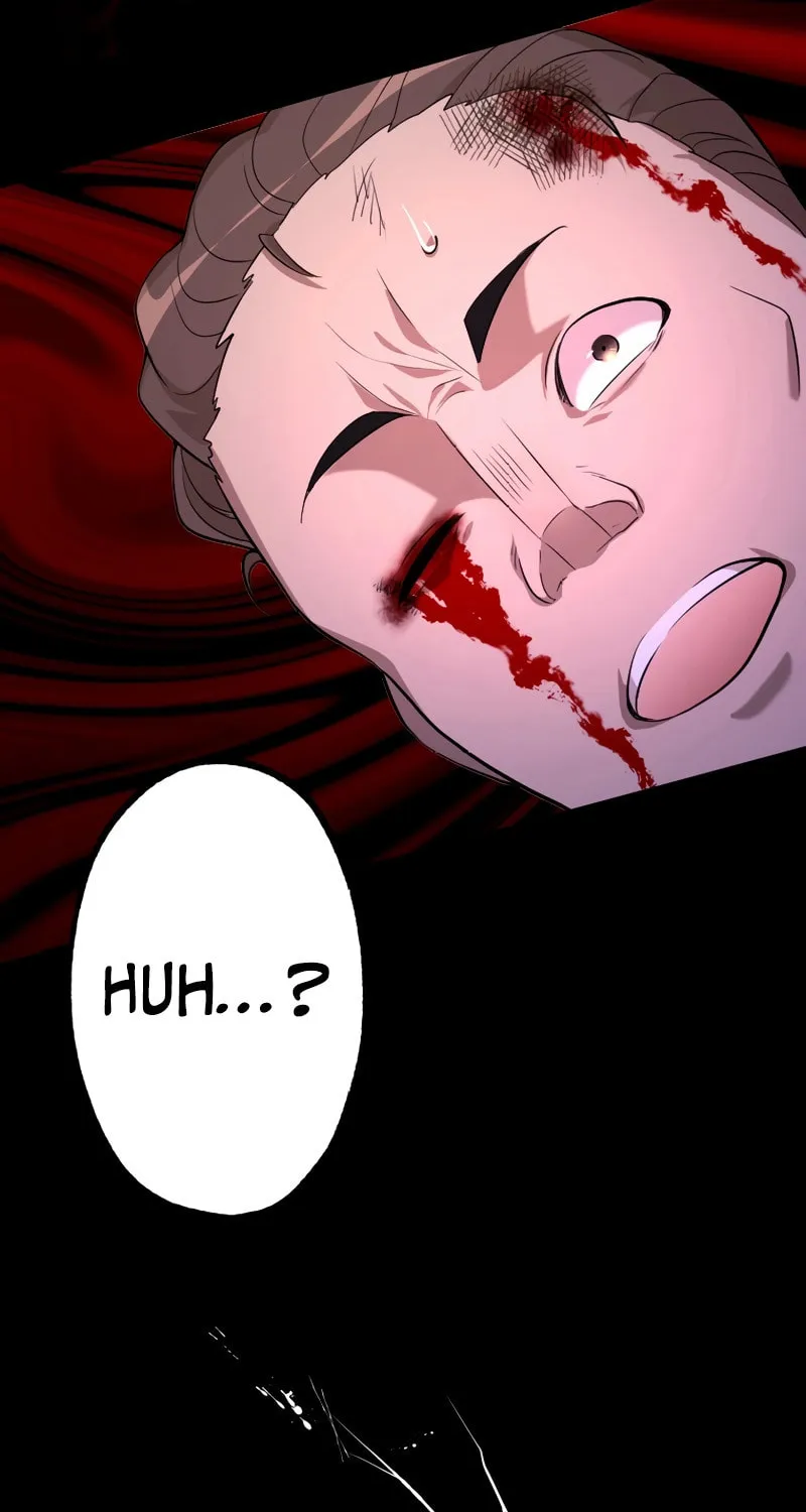 Fukushuu Restaurant Chapter 2 page 151 - 