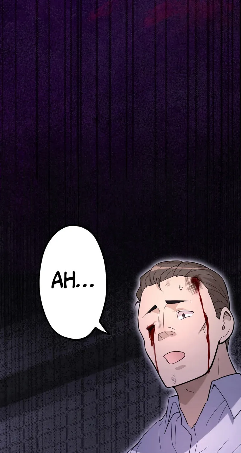 Fukushuu Restaurant Chapter 2 page 155 - 