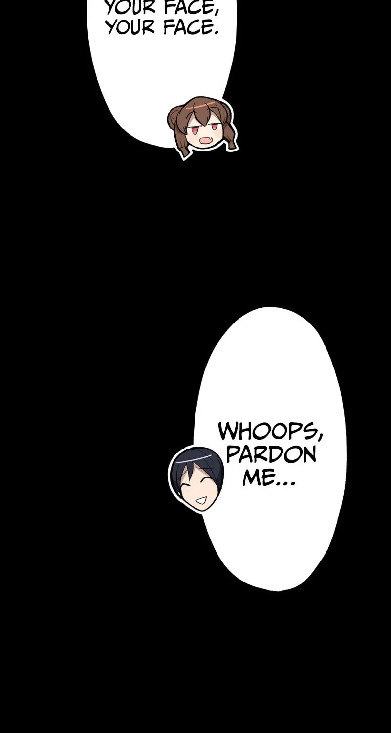 Fukushuu Restaurant Chapter 2 page 162 - 