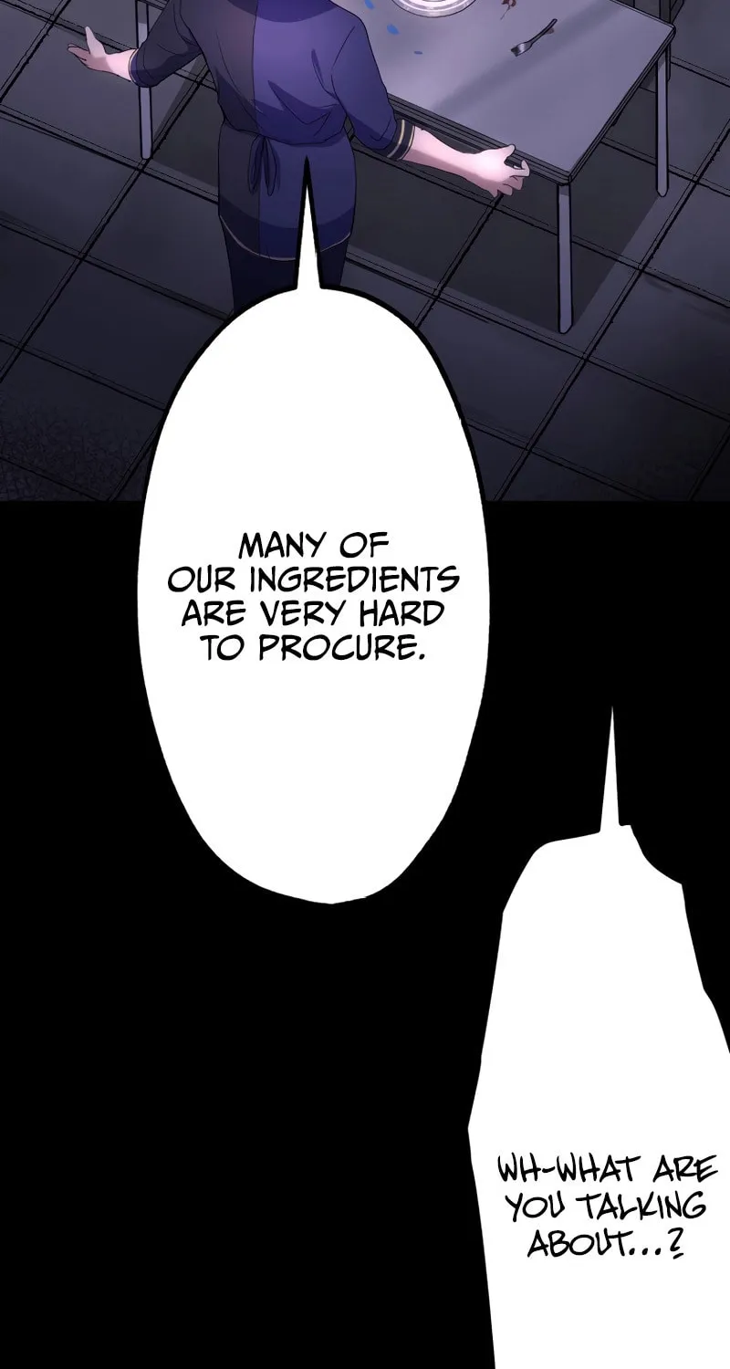 Fukushuu Restaurant Chapter 2 page 165 - 