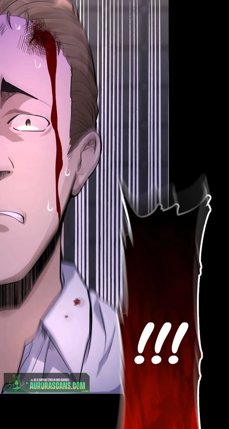 Fukushuu Restaurant Chapter 2 page 169 - 