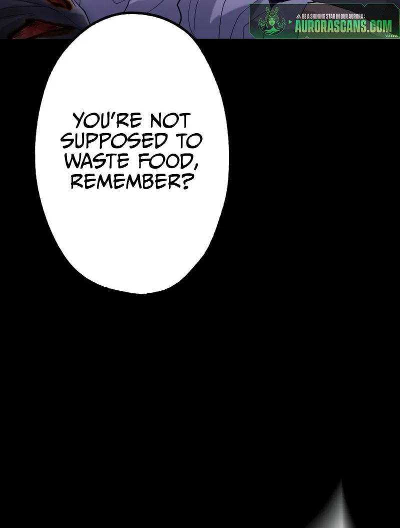 Fukushuu Restaurant Chapter 2 page 173 - 