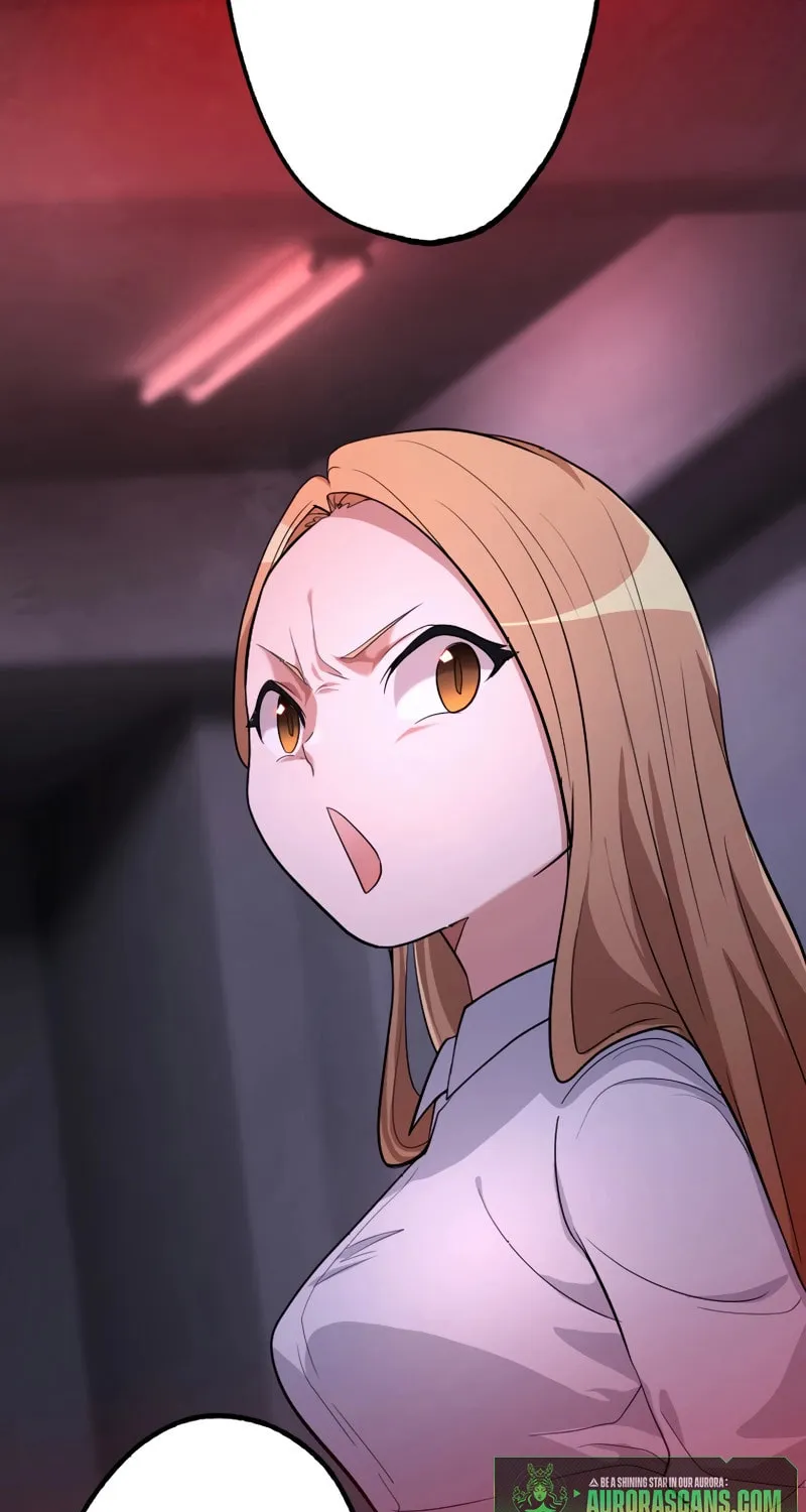 Fukushuu Restaurant Chapter 2 page 176 - 
