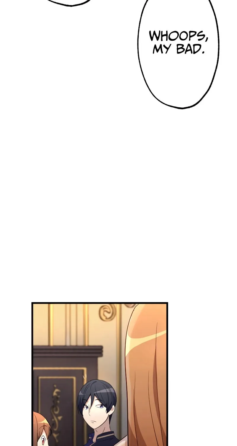 Fukushuu Restaurant Chapter 2 page 182 - 