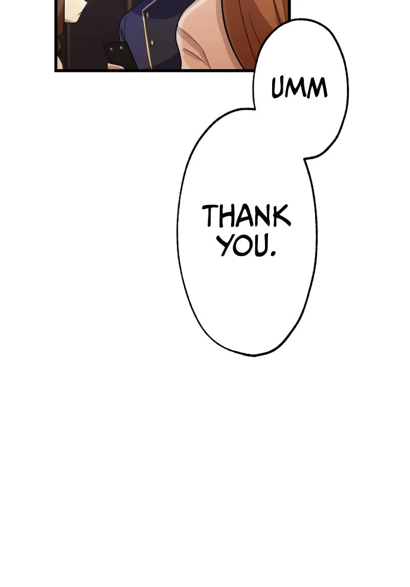 Fukushuu Restaurant Chapter 2 page 183 - 
