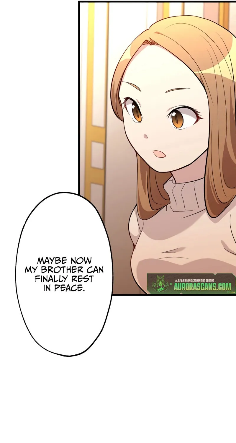 Fukushuu Restaurant Chapter 2 page 184 - 