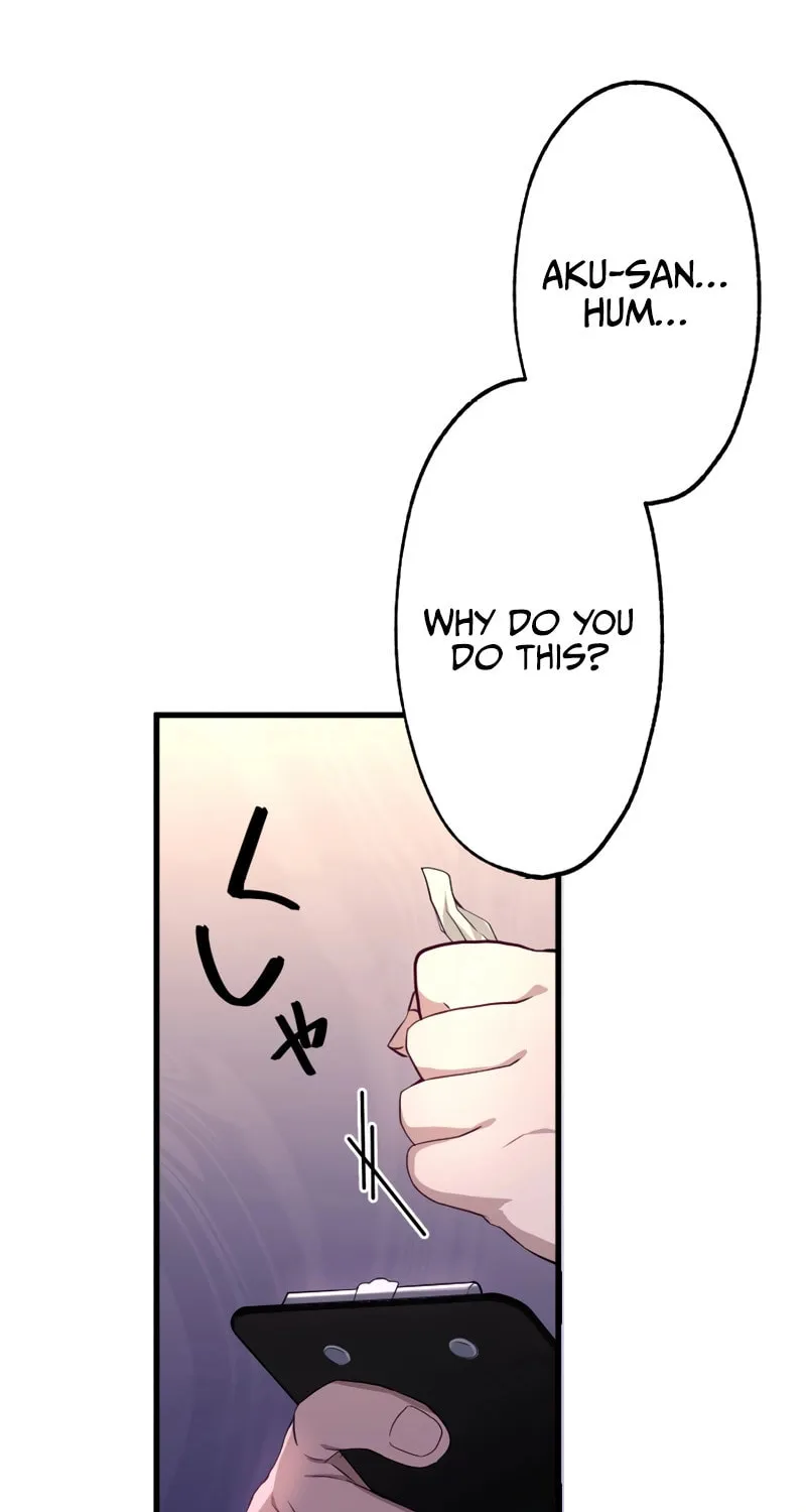 Fukushuu Restaurant Chapter 2 page 185 - 