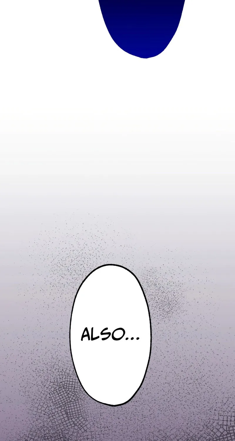 Fukushuu Restaurant Chapter 2 page 188 - 