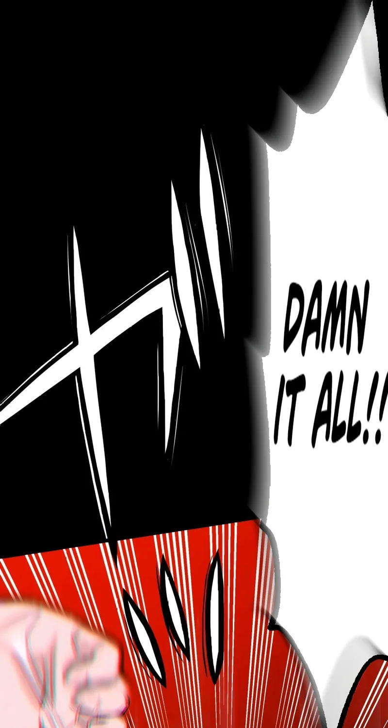 Fukushuu Restaurant Chapter 2 page 20 - 