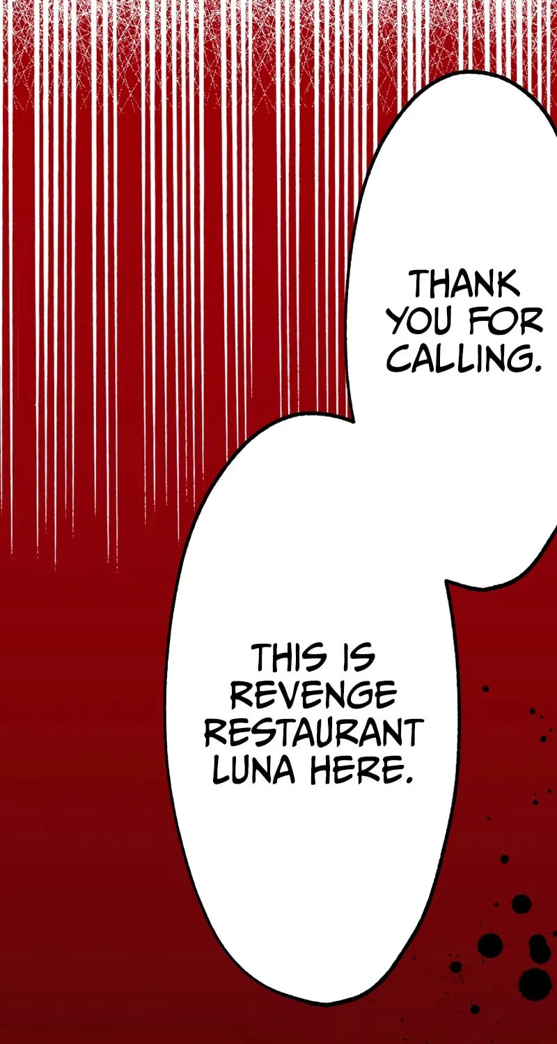 Fukushuu Restaurant Chapter 2 page 193 - 