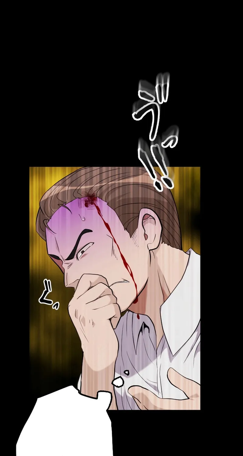 Fukushuu Restaurant Chapter 2 page 23 - 