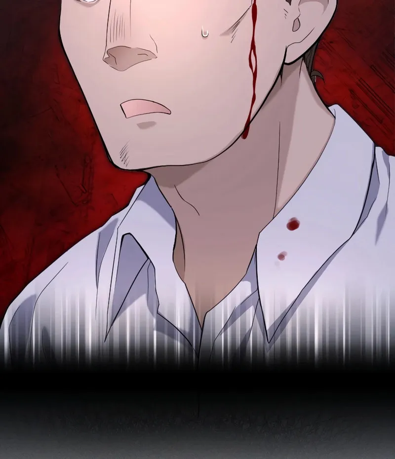 Fukushuu Restaurant Chapter 2 page 38 - 
