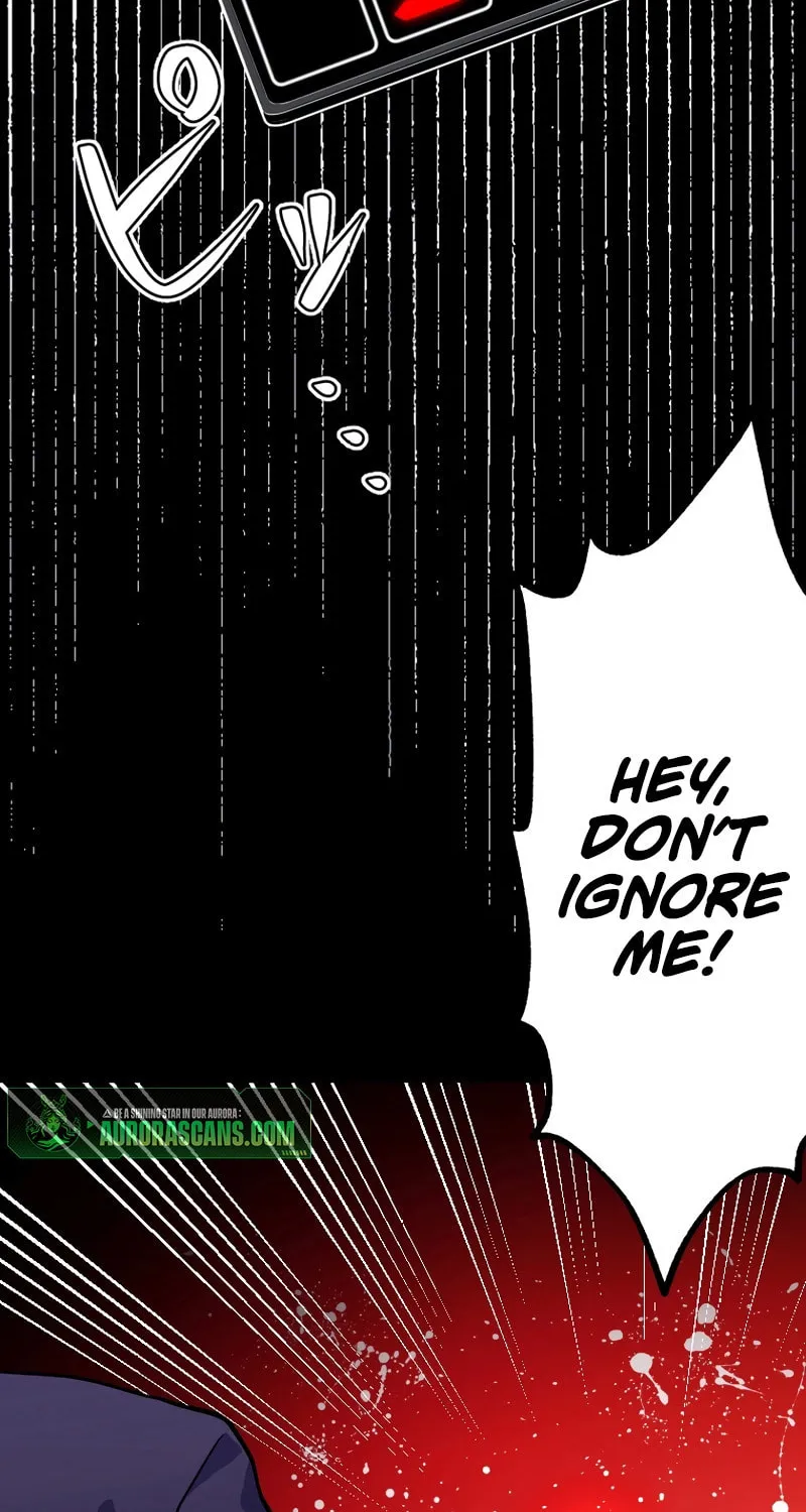 Fukushuu Restaurant Chapter 2 page 42 - 