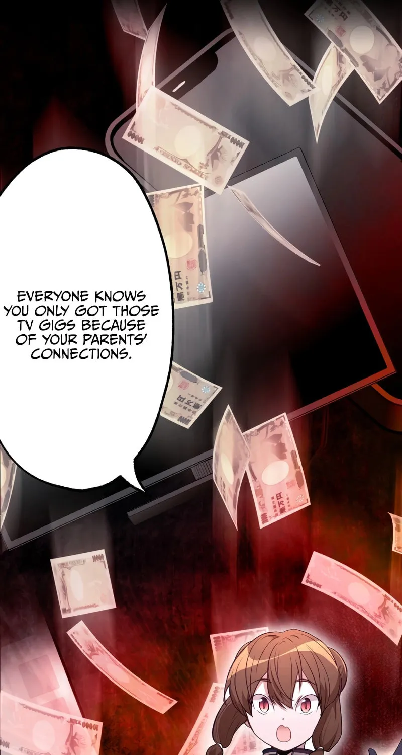 Fukushuu Restaurant Chapter 2 page 54 - 