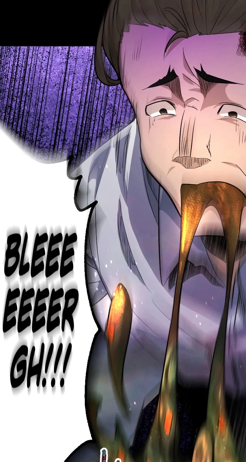 Fukushuu Restaurant Chapter 2 page 64 - 